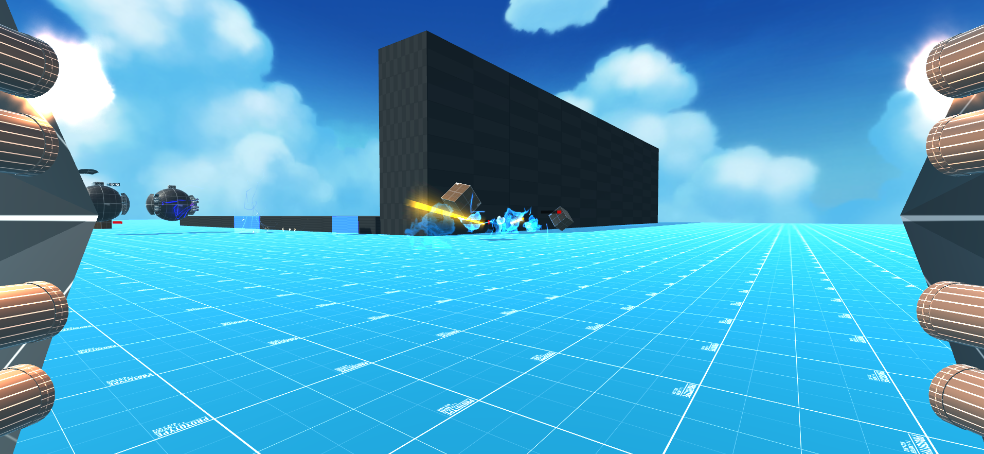fps_8